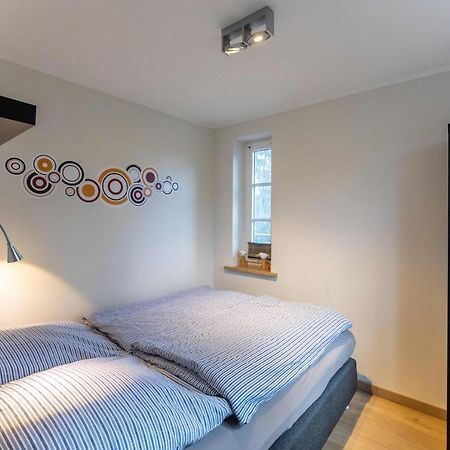 Ferienwohnung Merle Wyk auf Föhr Екстериор снимка